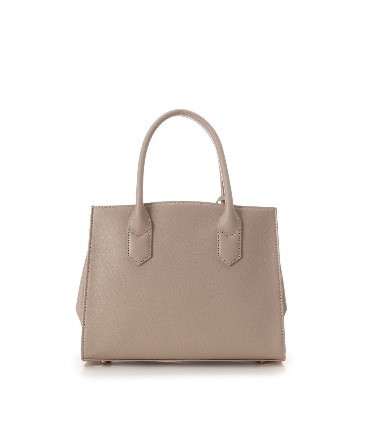 Samantha Thavasa「サマンサヴィリエ[Revival Collection]」|ハンドバッグ|