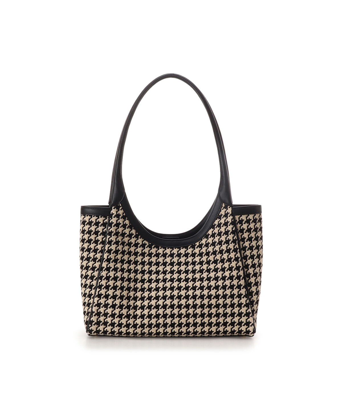 Samantha Thavasa「サマンサ ピエドプルⅢ トートバッグ」|トートバッグ|