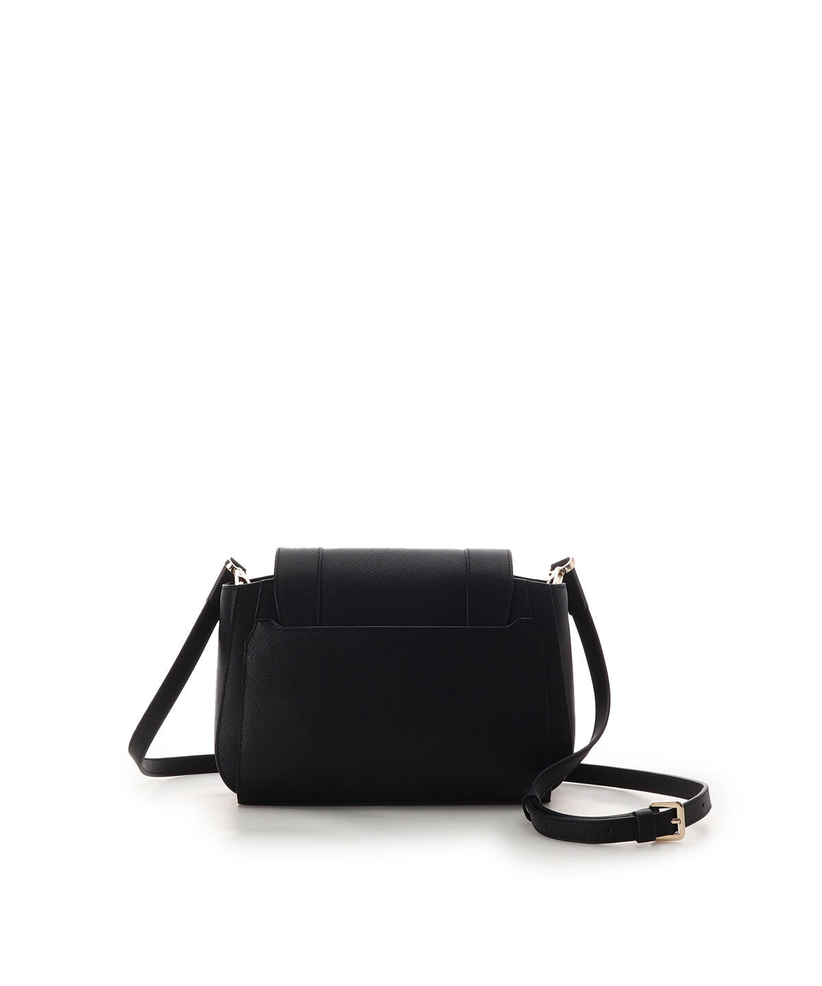 Samantha Thavasa「オリジナル金具 ショルダーバッグ」|ショルダー・メッセンジャー|