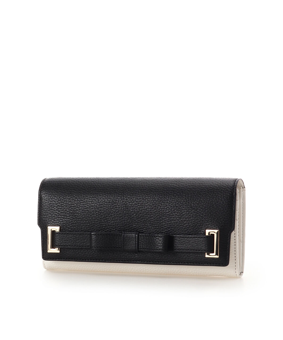 Samantha Thavasa「エムシュシュⅢ  長財布」|財布|