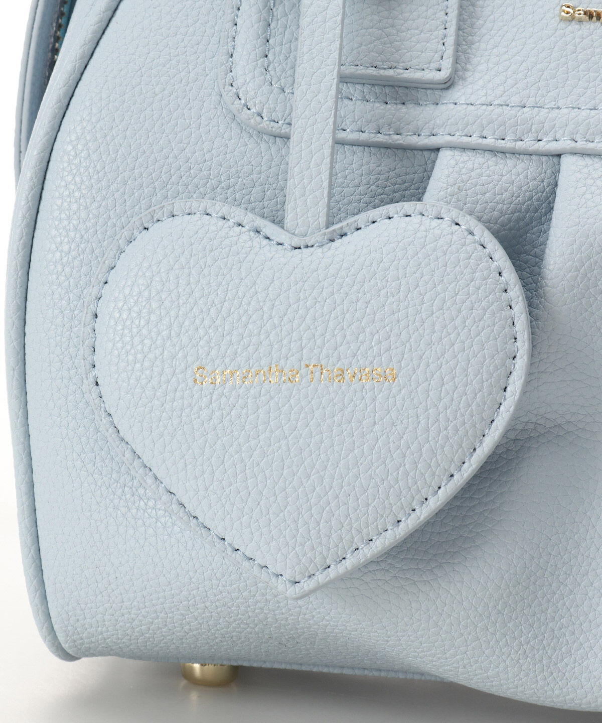 Samantha Thavasa「[パステルカラー]サマンサアンビシオン[Revival Collection]」|ハンドバッグ|