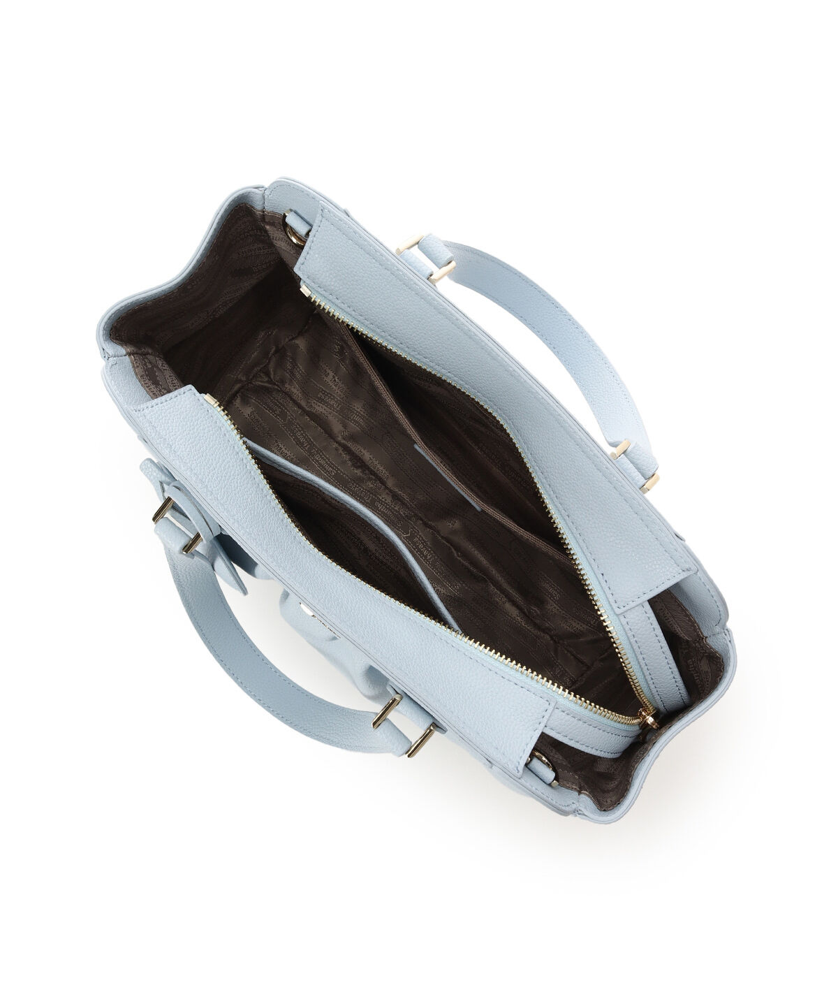 Samantha Thavasa「[パステルカラー]サマンサアンビシオン 大サイズ[Revival Collection]」|トートバッグ|