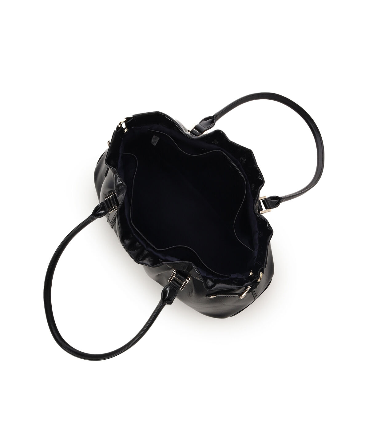 Samantha Thavasa「サマンサ ルプリュ・ミニョン トートバッグ[Revival Collection]」|トートバッグ|