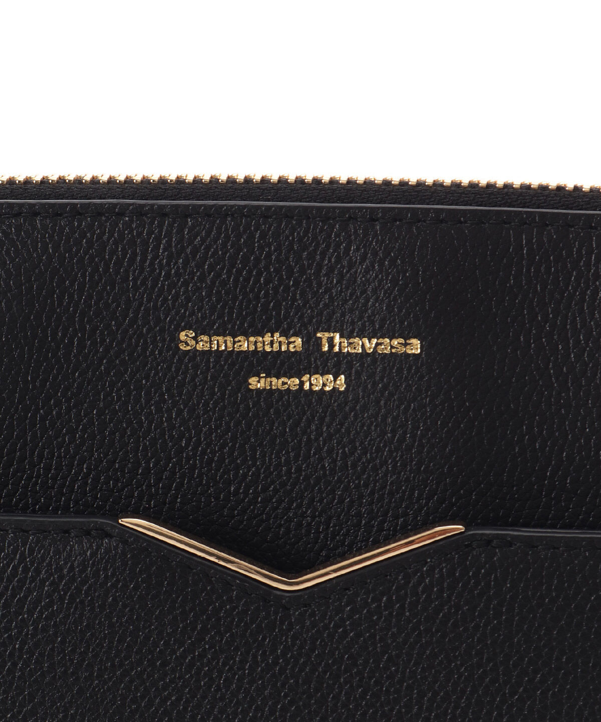 Samantha Thavasa「サマンサギャレット ショルダーバッグ[Revival Collection]」|ショルダー・メッセンジャー|