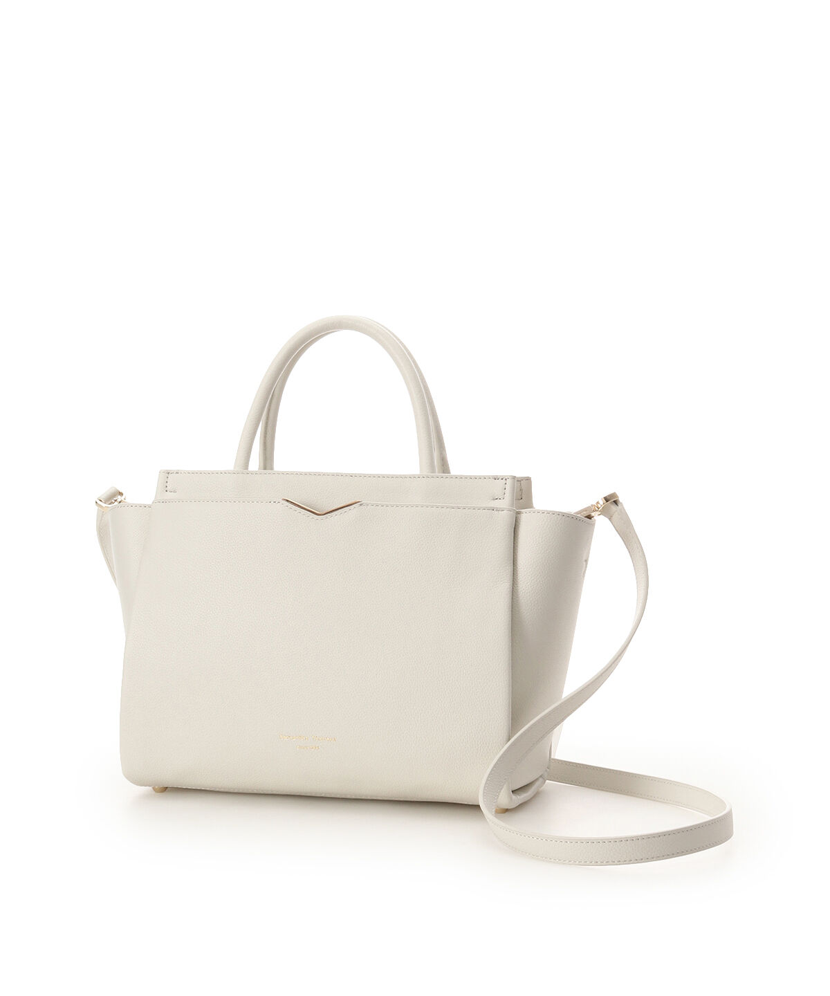 Samantha Thavasa「サマンサギャレット ハンドバッグ[Revival Collection]」|ハンドバッグ|