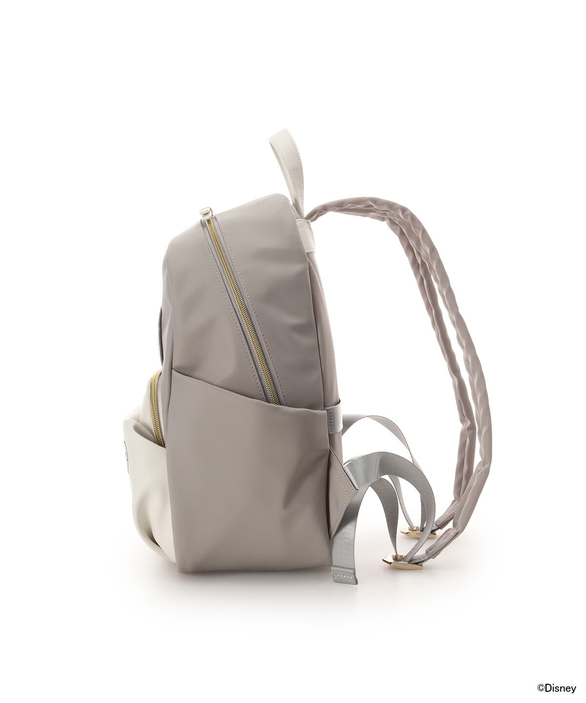 Samantha Thavasa「「ベイマックス」コレクション ナイロンリュック」|リュック|