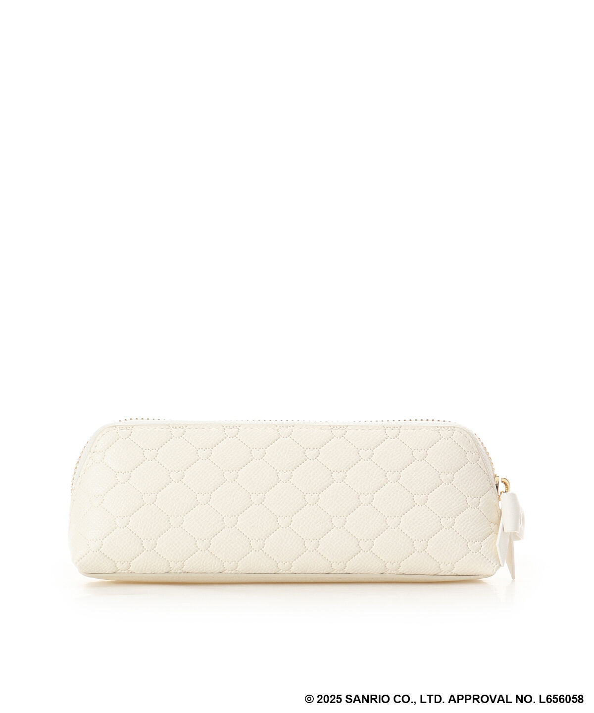 Samantha Vega「ペンケース」|その他|