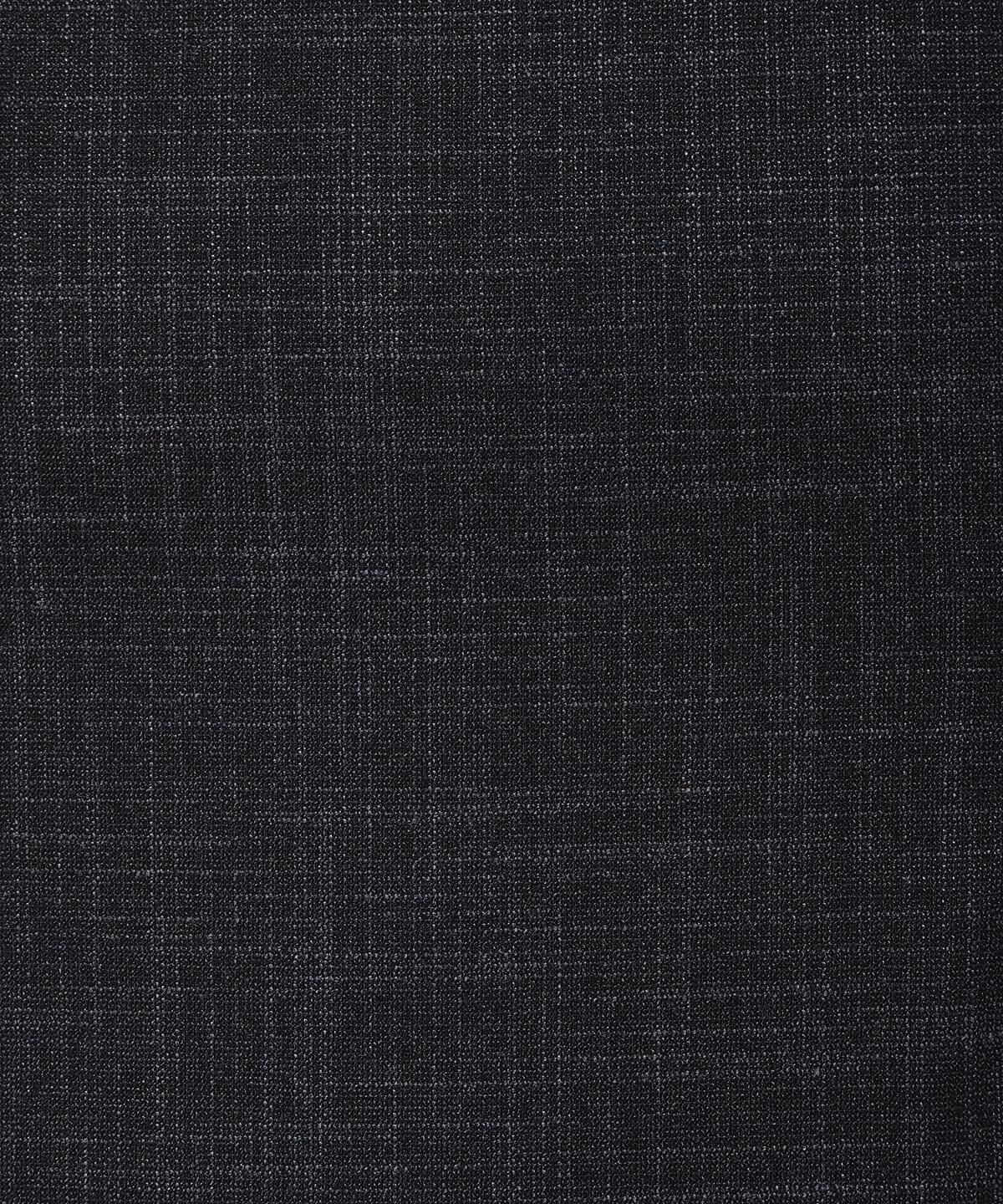 アンドクチュール「ブッチャーインナーミニマーメイドスカート」|フレア|