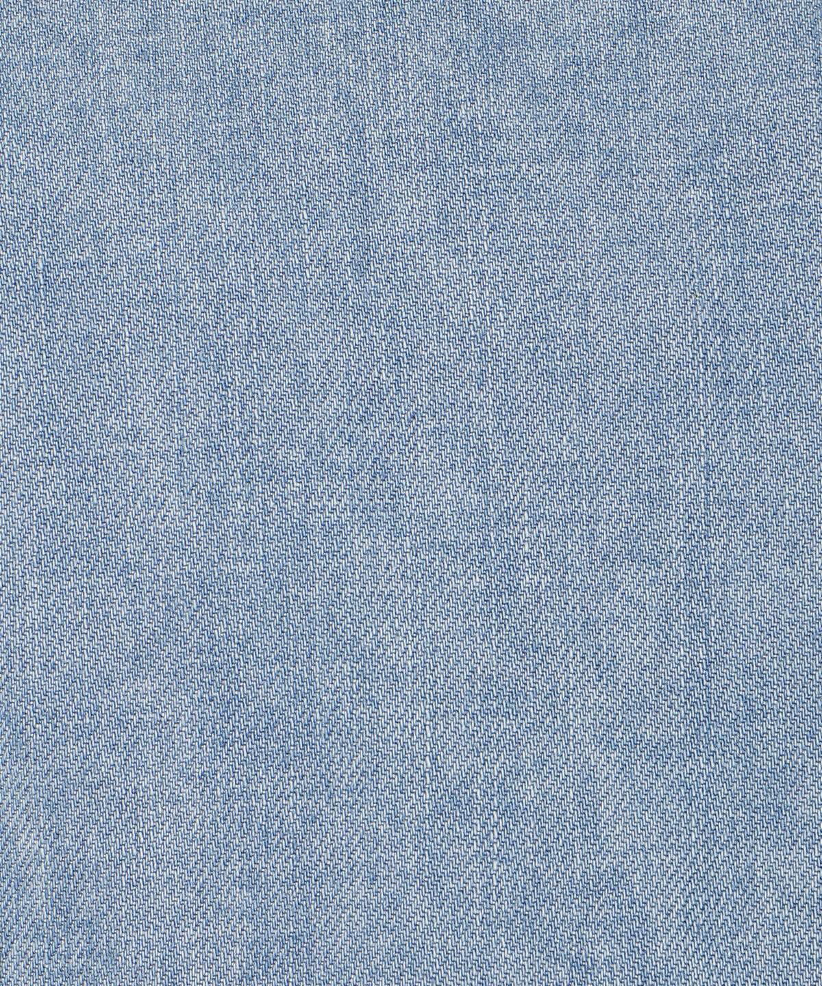 アンドクチュール「異素材ドッキングチュールワンピース」|ワンピース|