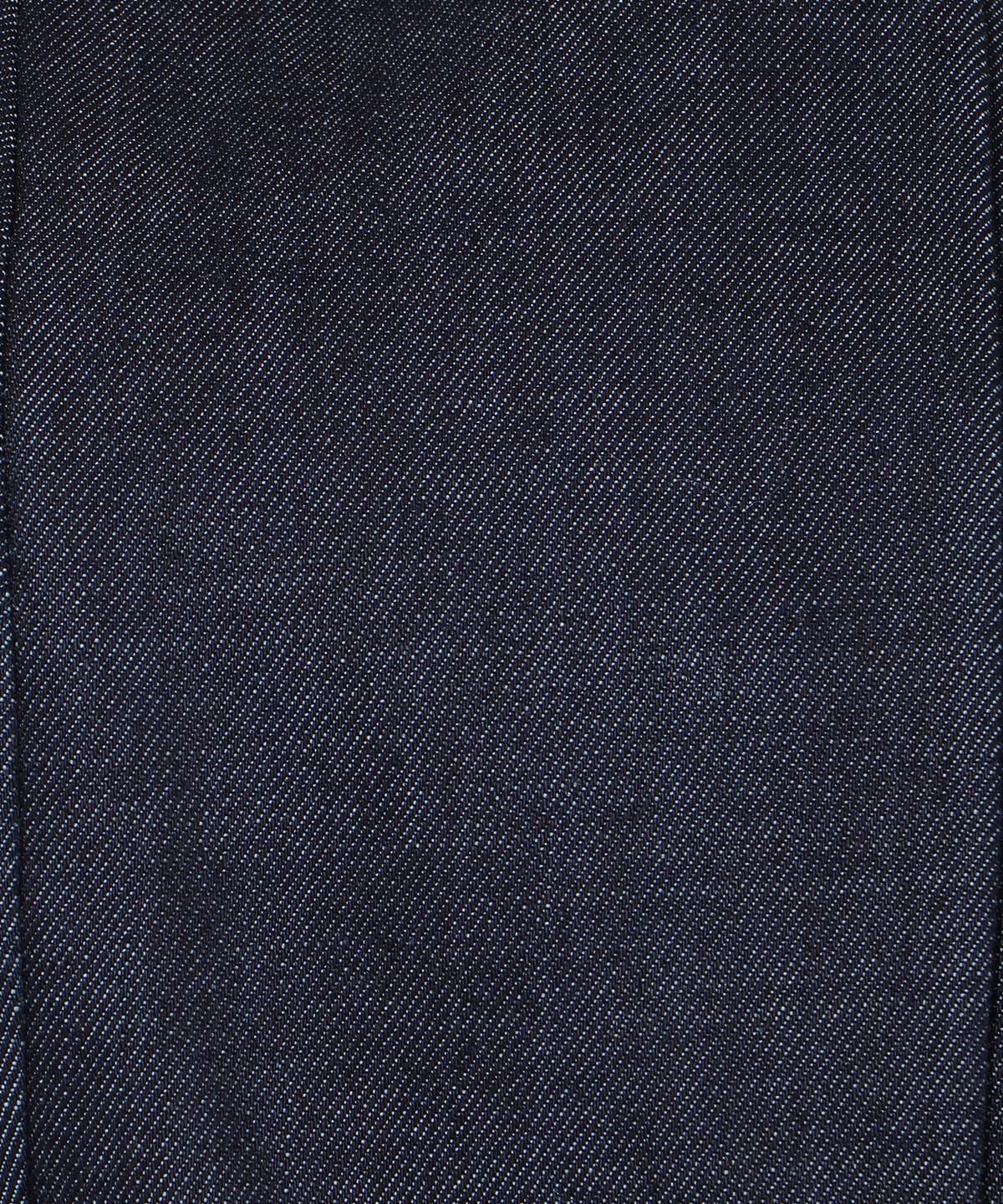 アンドクチュール「異素材ドッキングチュールワンピース」|ワンピース|