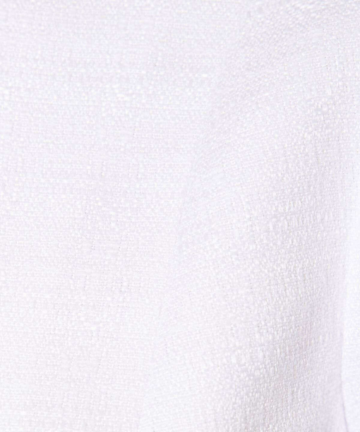 アンドクチュール「ツイードジャケットドッキングワンピース」|ワンピース|