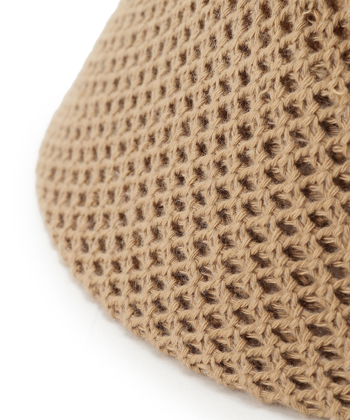 WILLSELECTION「メッシュバケットハット」|その他|