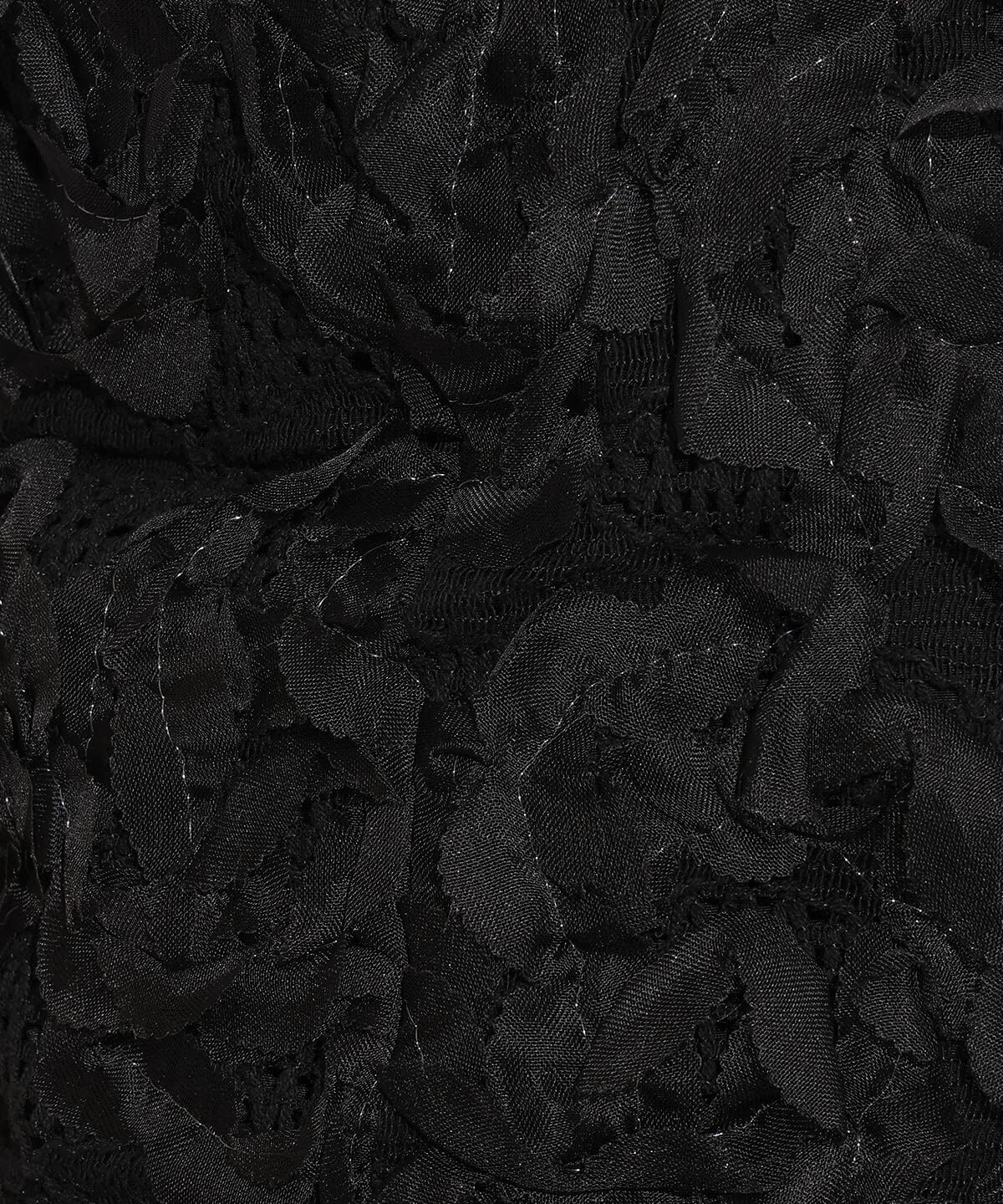 WILLSELECTION「レースベスト」|その他|