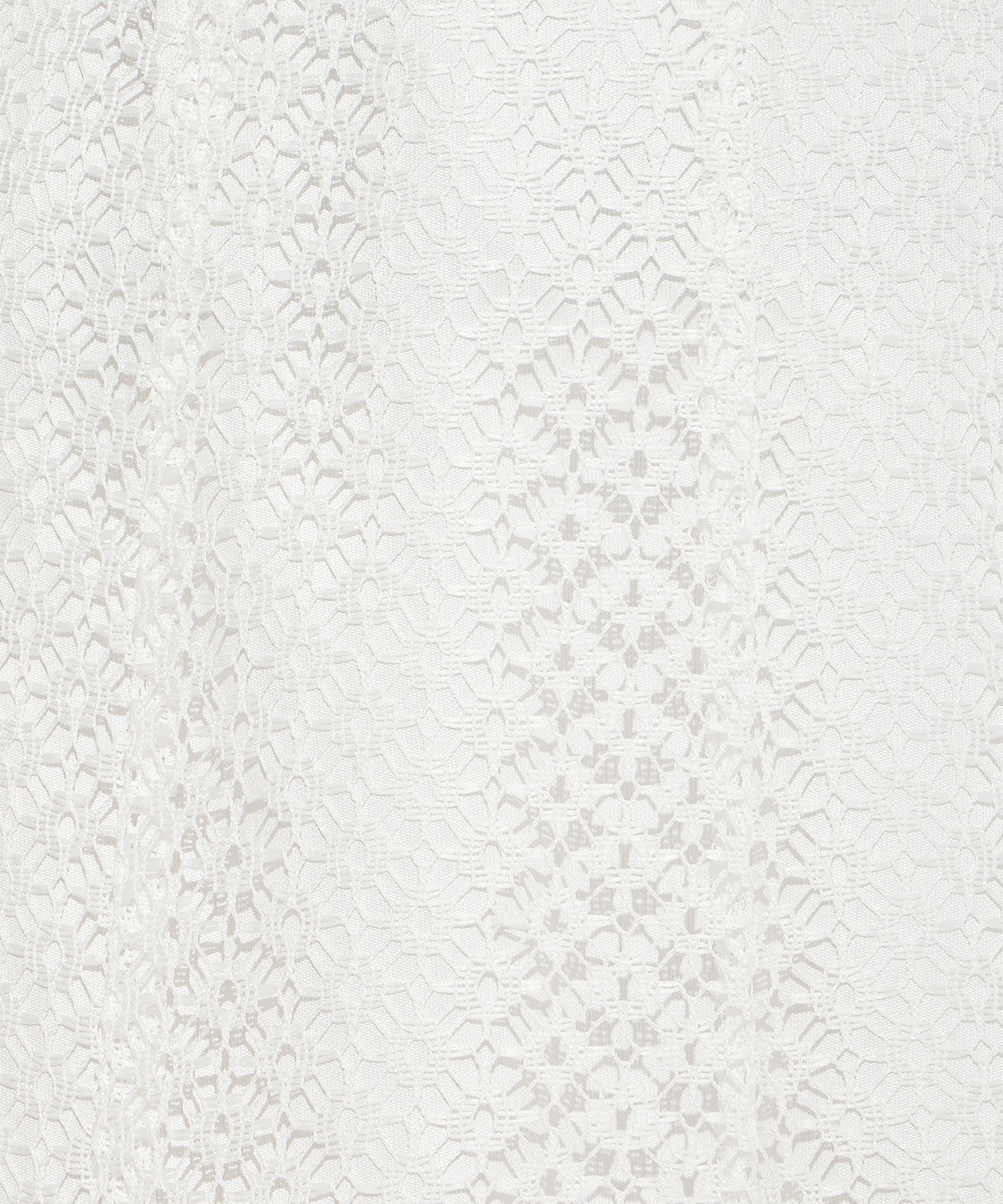 WILLSELECTION「レースマーメードスカート」|フレア|