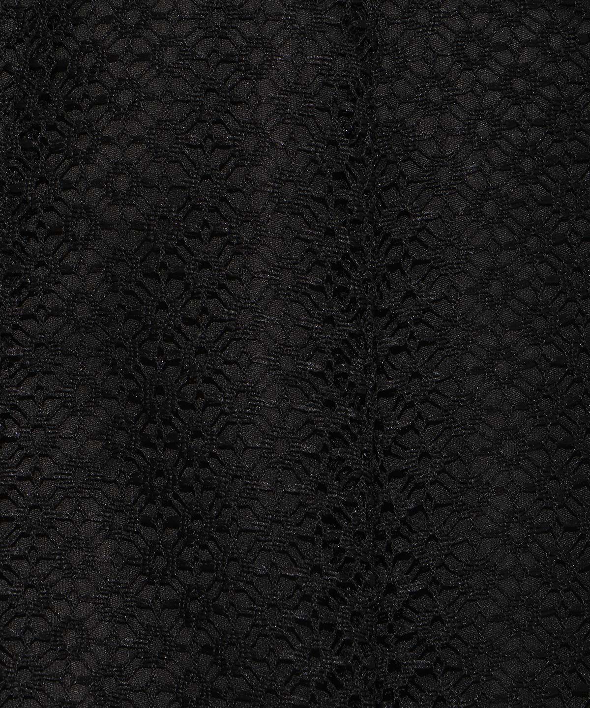 WILLSELECTION「レースマーメードスカート」|フレア|