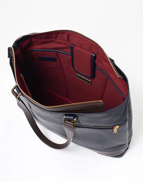 master-piece「gloss トートバッグ」|トートバッグ|