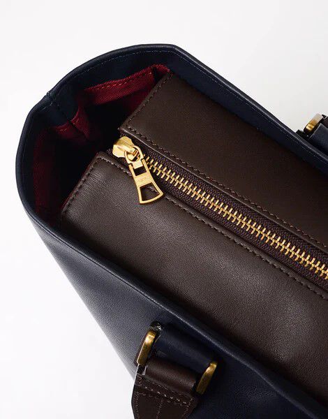 master-piece「gloss トートバッグ」|トートバッグ|