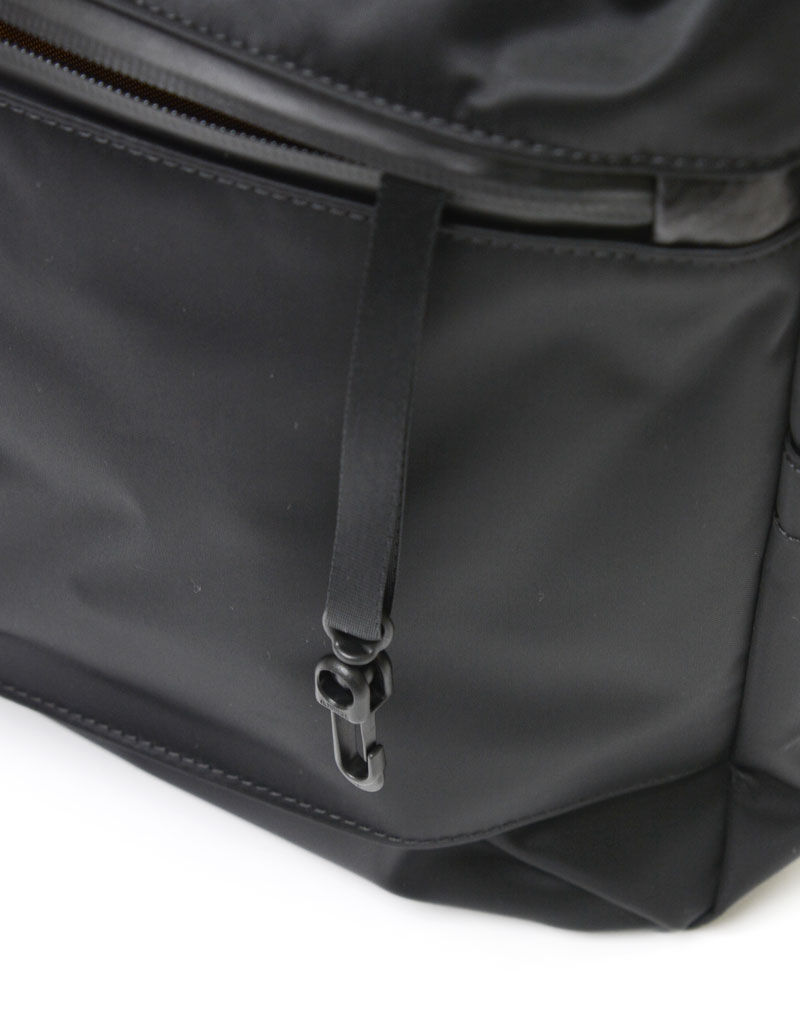 master-piece「Progress 2WAYトートバッグ」|トートバッグ|