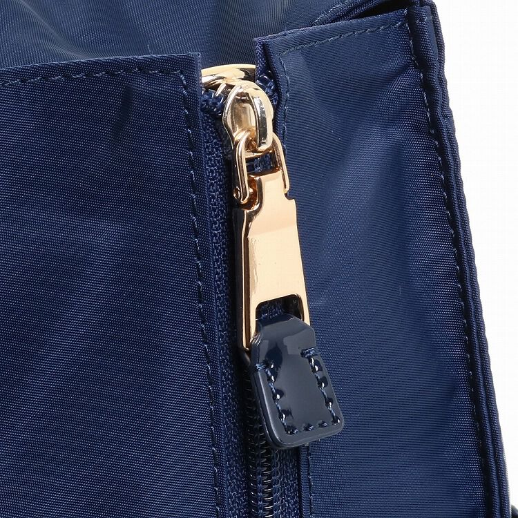 Jewelna Rose「ジュエルナローズ｜アメリ―｜トラベル｜ナイロン｜レディース｜ボストントートバッグ｜16053」|トートバッグ|