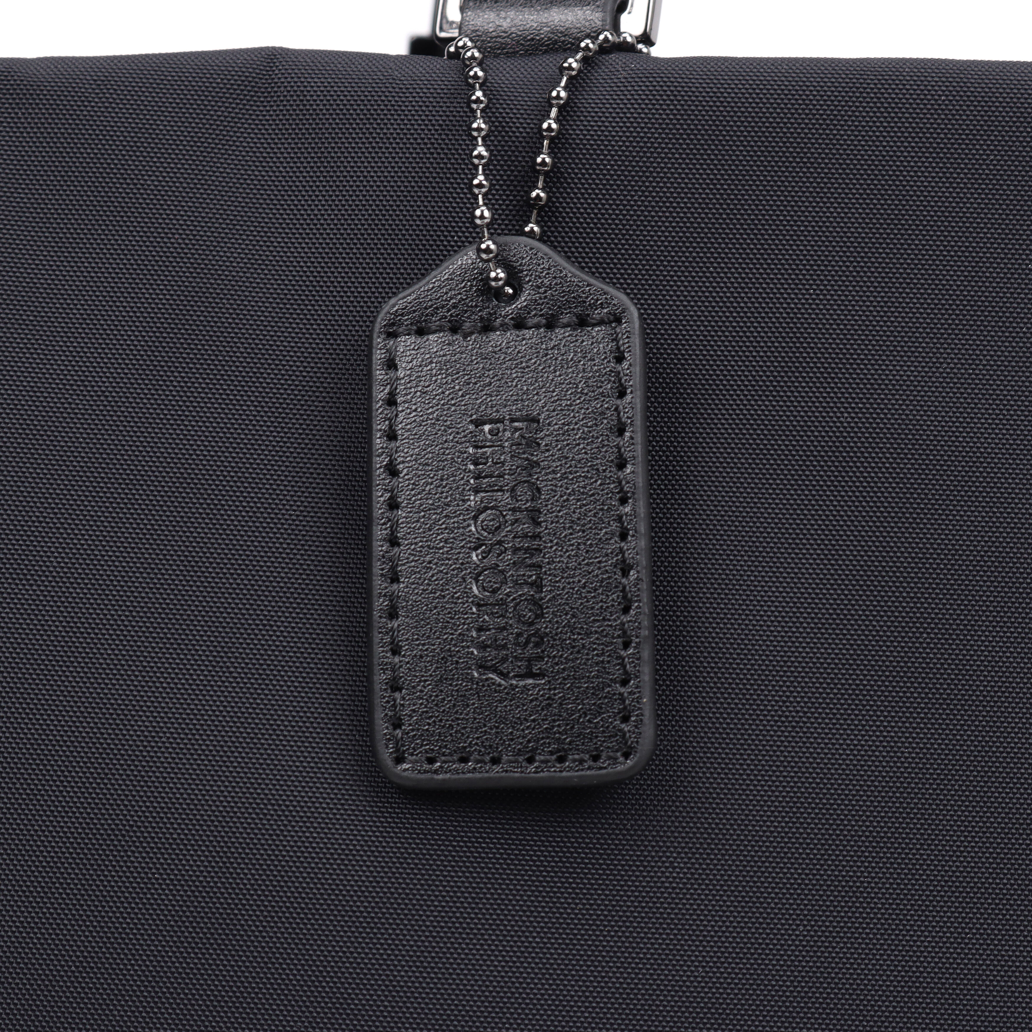 MACKINTOSH PHILOSOPHY「マッキントッシュ フィロソフィー ミア B4 トートバッグ 11204」|トートバッグ|