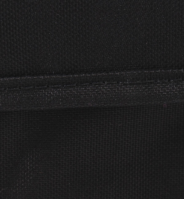 Manhattan Portage「Silvercup Backpack」|リュック|