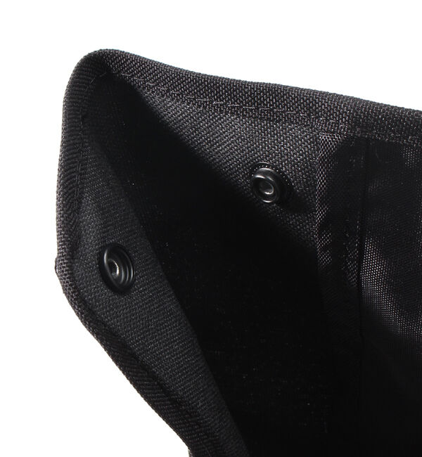 Manhattan Portage「Silvercup Backpack」|リュック|