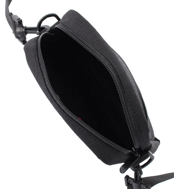 Manhattan Portage「City Light Bag」|ショルダー・メッセンジャー|