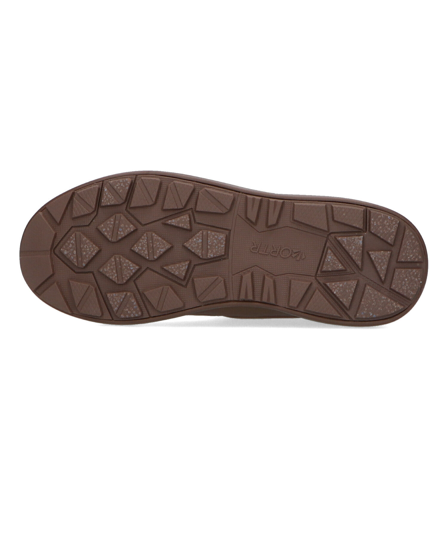 ORiental TRaffic「パデットショートスノーブーツ/OT3404」|レインシューズ|