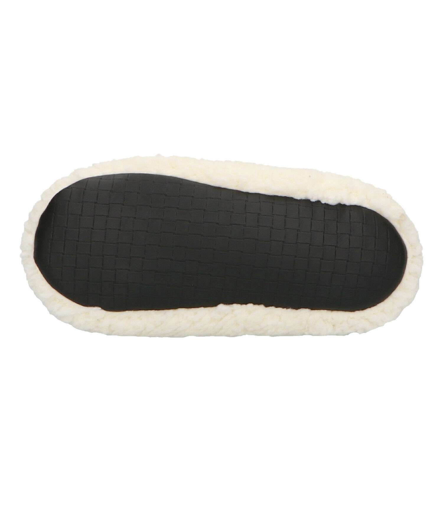 ORiental TRaffic「【WEB限定】 ボア ルームシューズ ブーツ/G-0011」|その他|