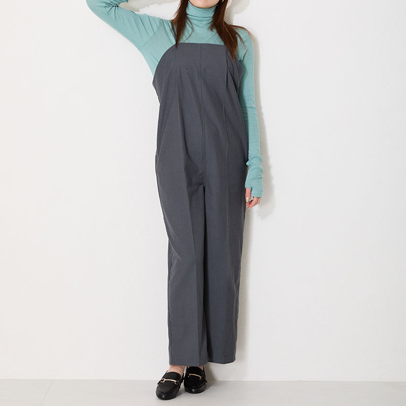 ORiental TRaffic「ラウンドトゥビットバブーシュローファー/51108 ローファー」|ローファー|