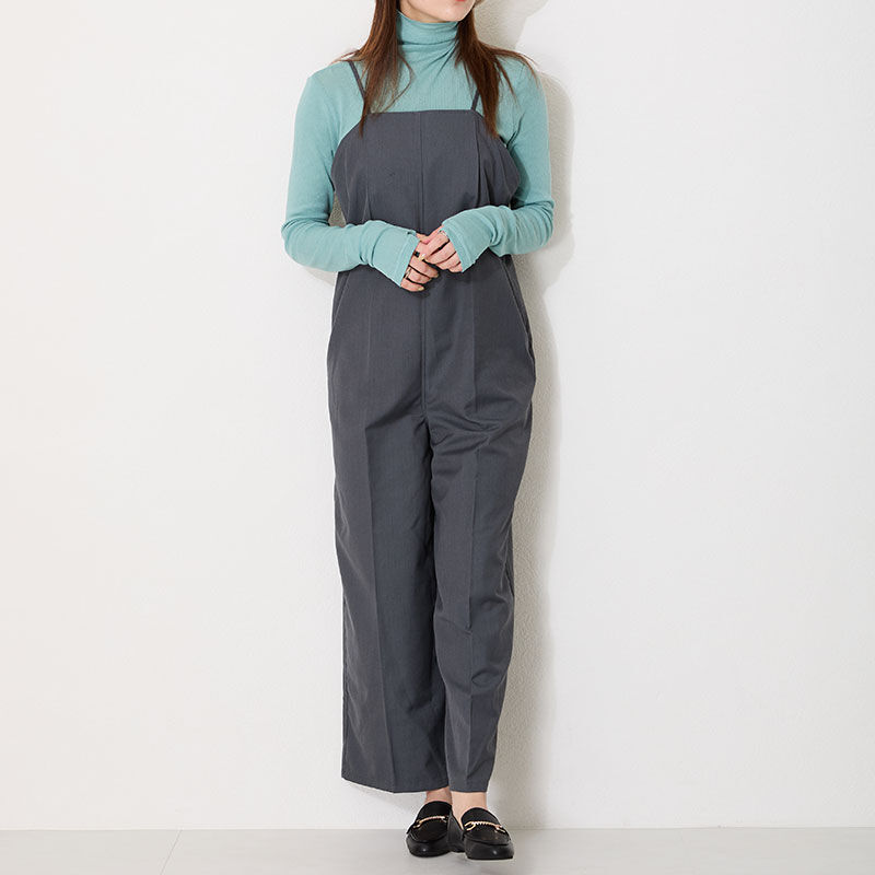 ORiental TRaffic「ラウンドトゥビットバブーシュローファー/51108 ローファー」|ローファー|