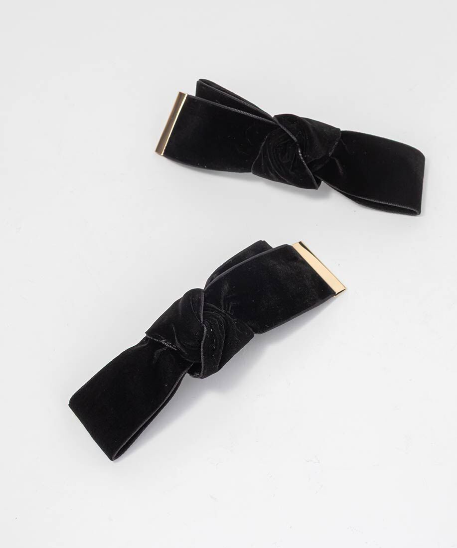  「2WAY ソックスドッキングリボンスニーカー」|スニーカー|