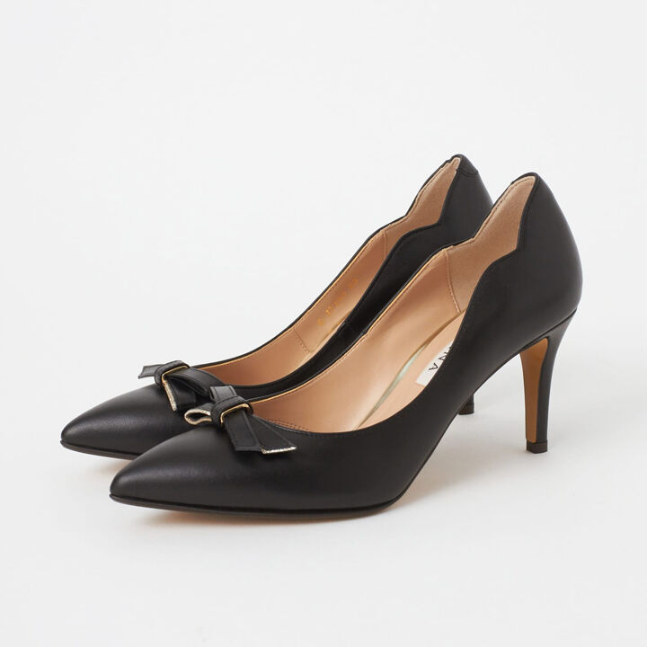 ダイアナ「パンプス　G17133」|パンプス|