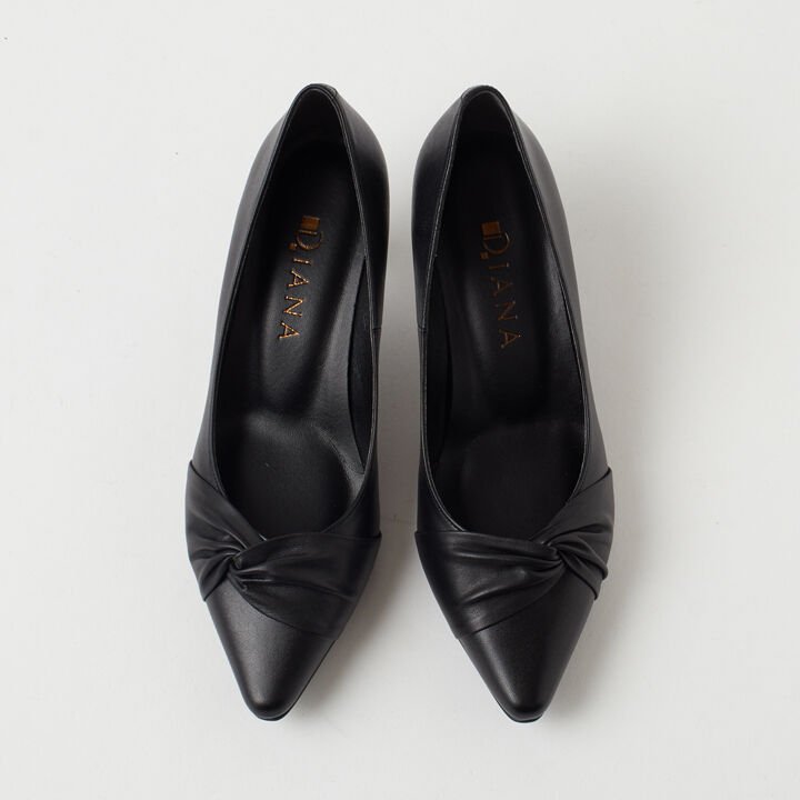 ダイアナ「パンプス　PM15428」|パンプス|