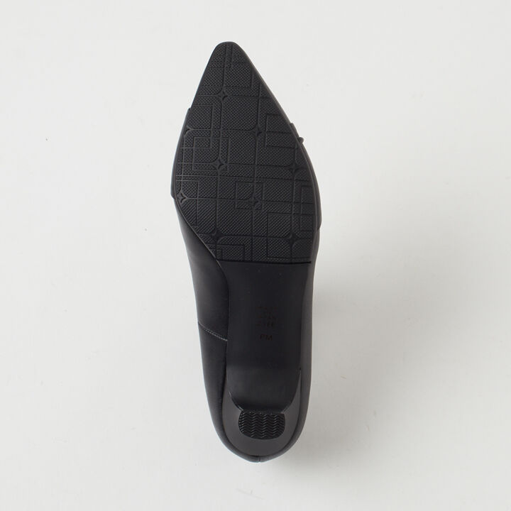 ダイアナ「パンプス　PM15428」|パンプス|