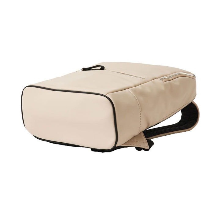 プラスダイアナ「リュック　UE5708P」|リュック|