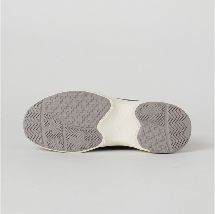 プラスダイアナ「スニーカー　DY45581」|スニーカー|