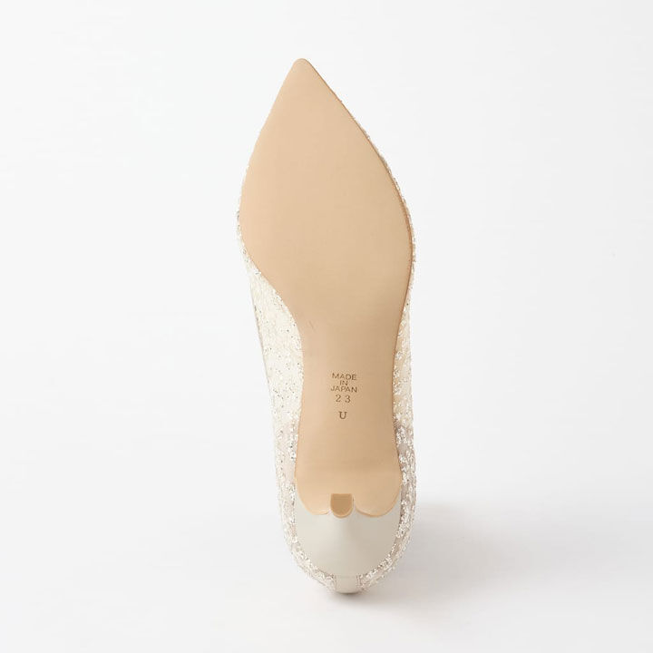 ダイアナ「パンプス　U17280」|パンプス|