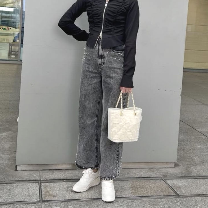 プラスダイアナ「ヒールアップスニーカー　HE46517」|スニーカー|