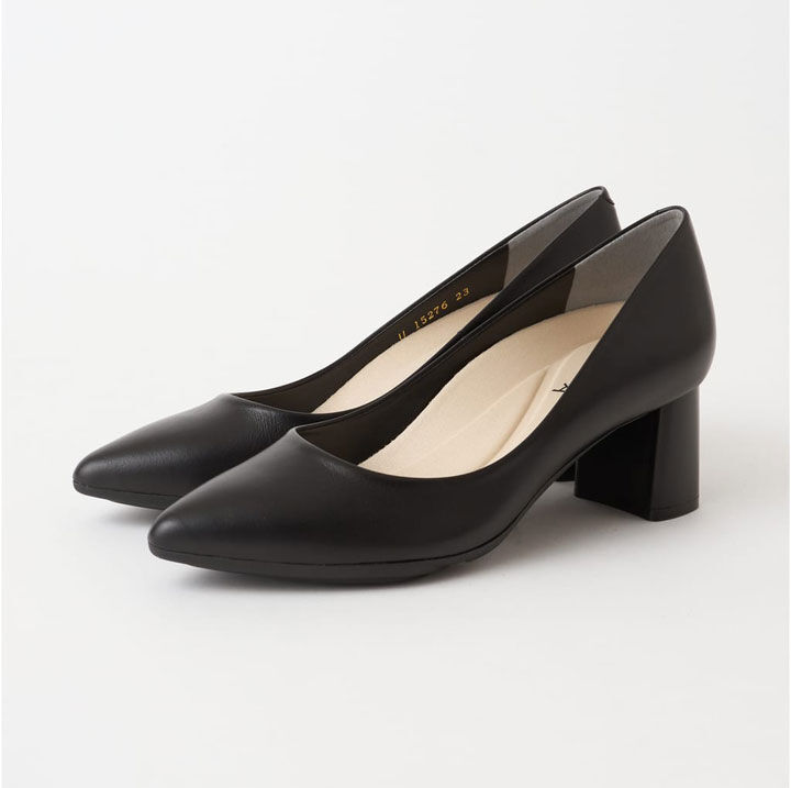 ダイアナ「パンプス　U15276」|パンプス|