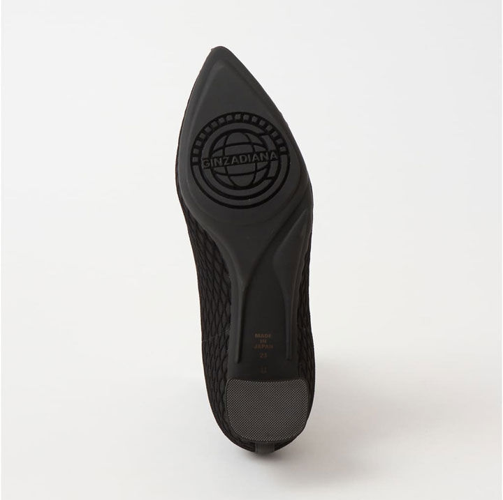 ダイアナ「パンプス　U15276」|パンプス|