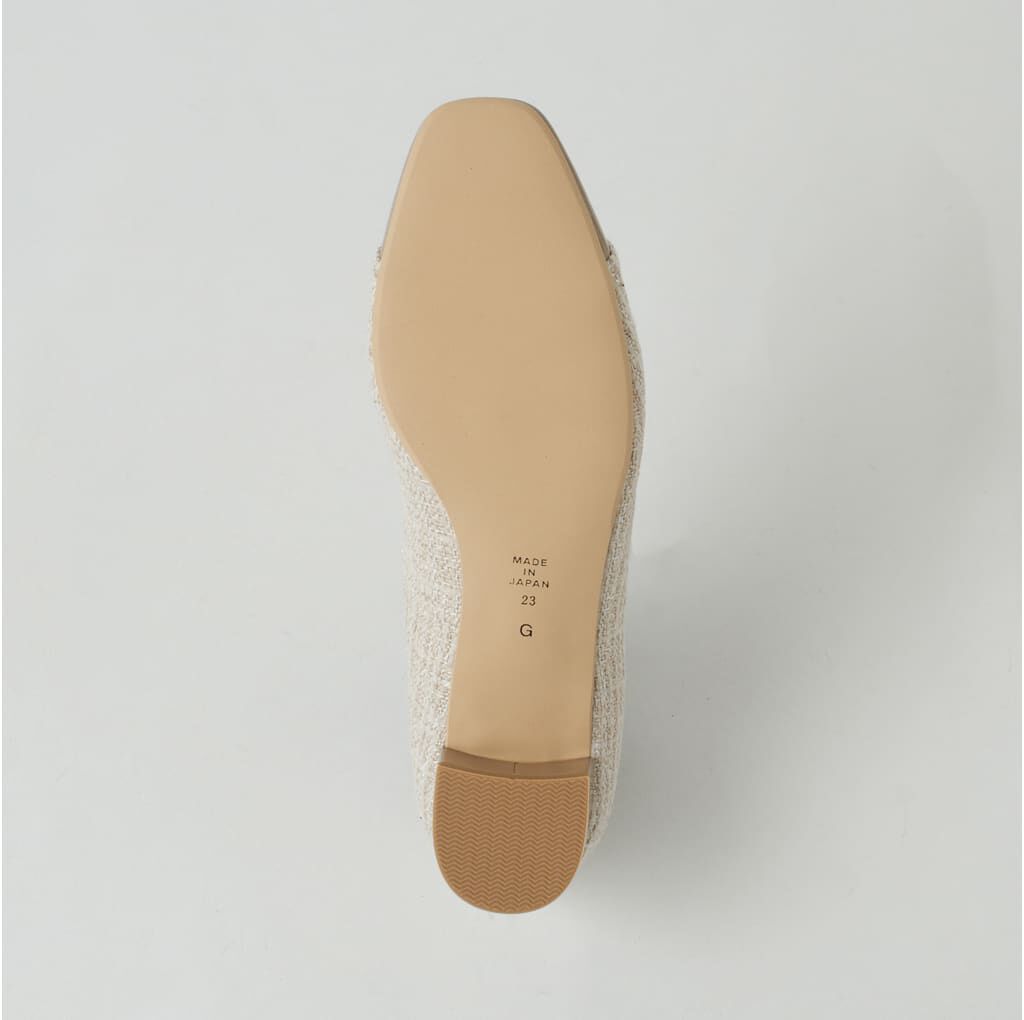 ダイアナ「シューズ　G43113」|パンプス|