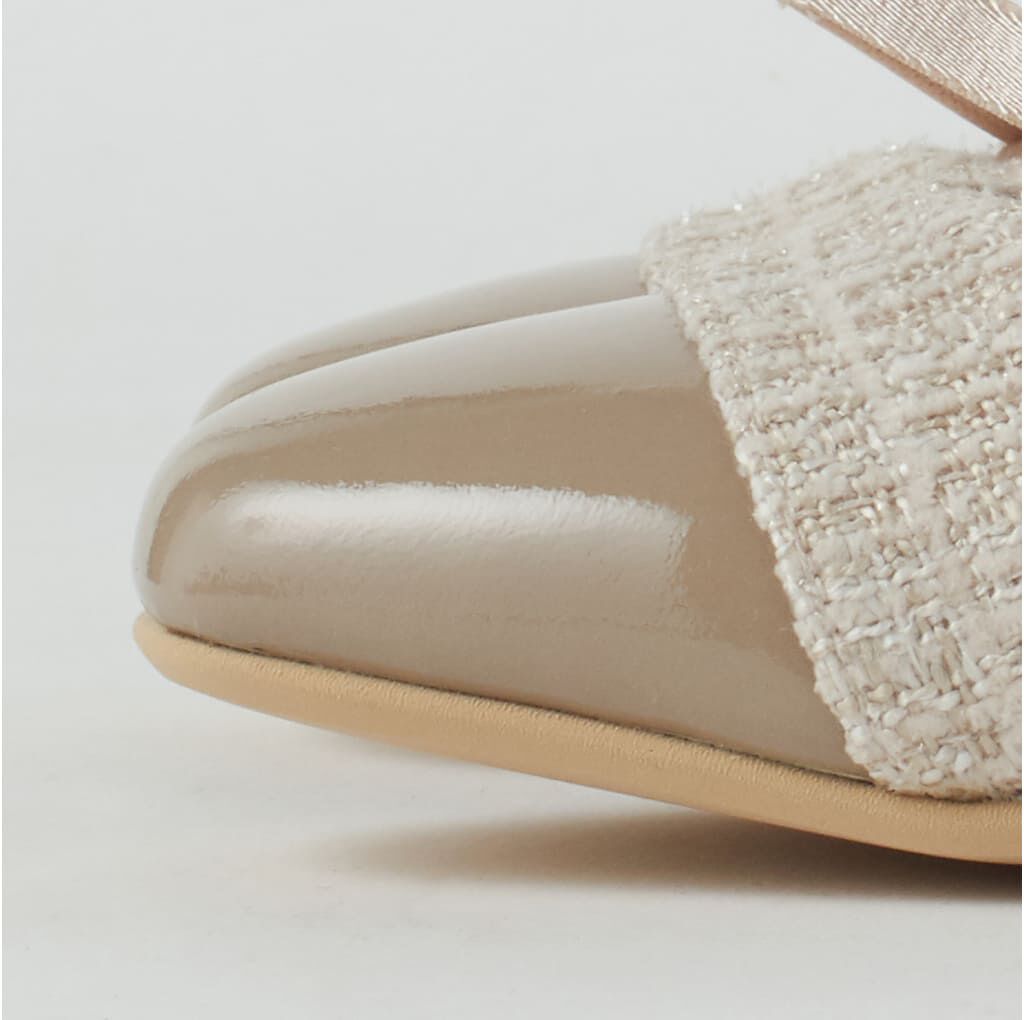 ダイアナ「シューズ　G43113」|パンプス|