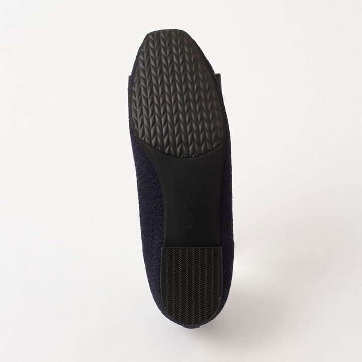 CUMUU＿DIANA「ニットシューズ　GC42857」|パンプス|