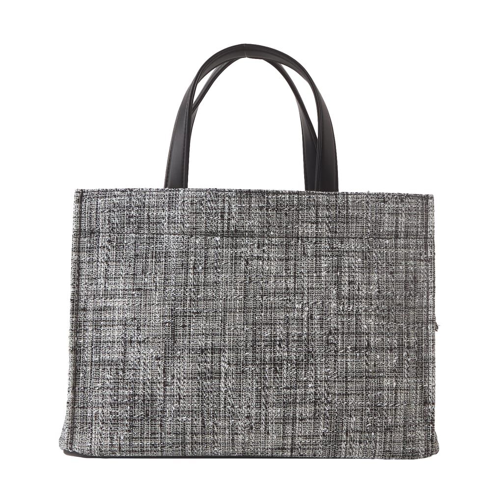 ダイアナ「バッグ　KB6132」|トートバッグ|