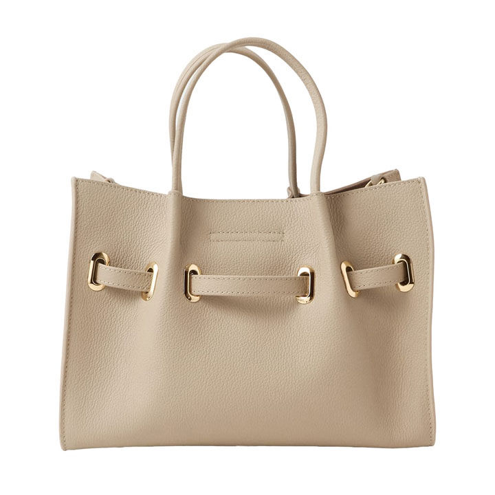 ダイアナ「バッグ　AS6119」|ハンドバッグ|