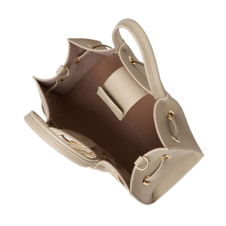 ダイアナ「バッグ　AS6119」|ハンドバッグ|