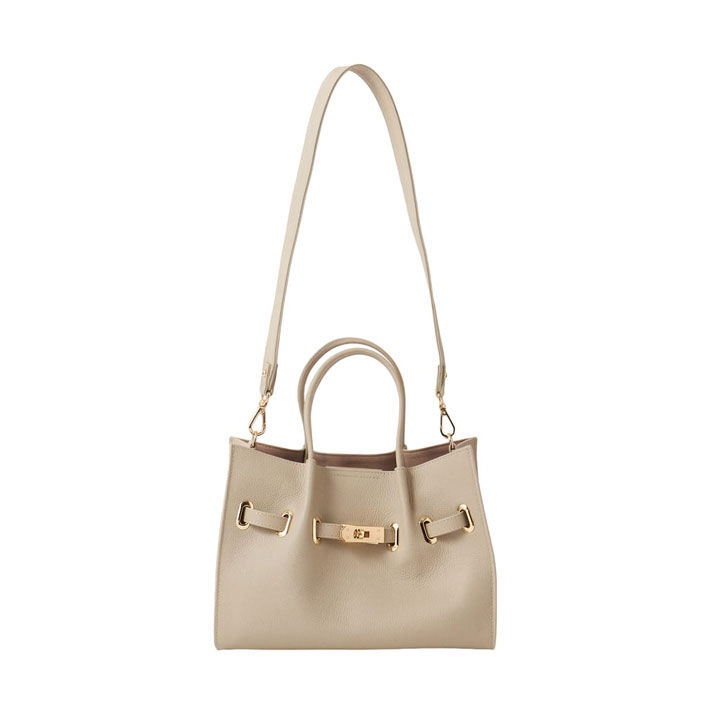 ダイアナ「バッグ　AS6119」|ハンドバッグ|