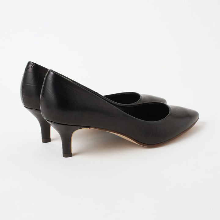 ダイアナ「パンプス　U15281」|パンプス|