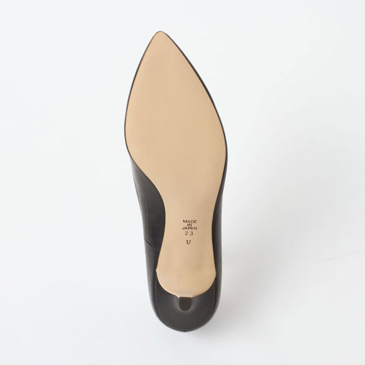 ダイアナ「パンプス　U15281」|パンプス|